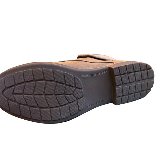 Cliffs by White Mountain Women's Duena Hiking Boot: Cozy & Stylish, SZ 7 Shoes - Picture 6 of 8